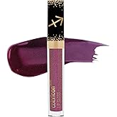 wet n wild Color Icon Lip Gloss Sagittarius