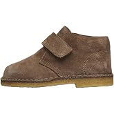 Naturino unisex-child Choco (Toddler/Little Kid/Big Kid)