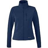 MARMOT Women's Women's Tempo Jacket