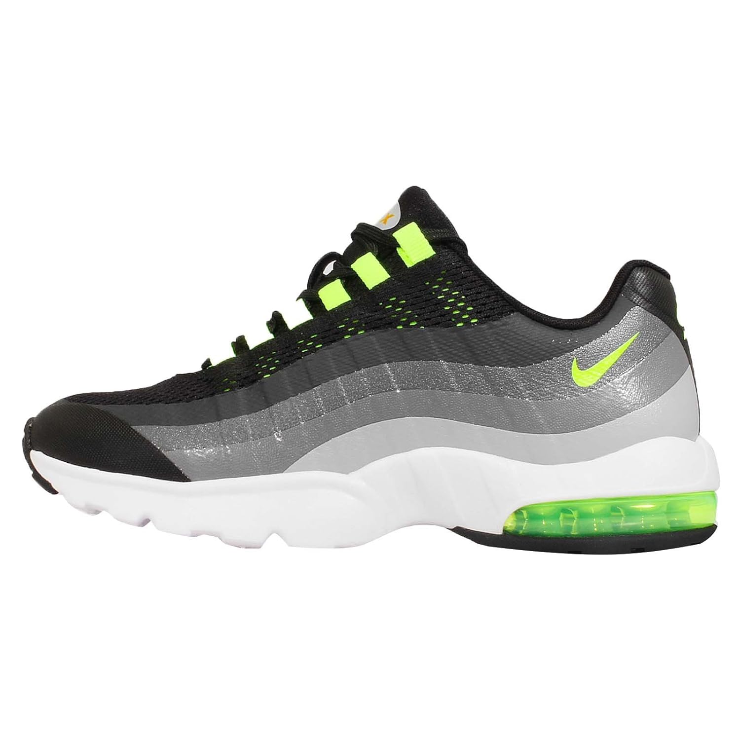 running trainers outlet