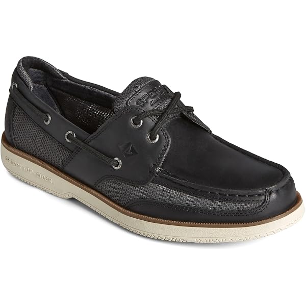 Amazon.com | Sperry Men display picture 3