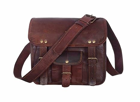 sling bag for women mk