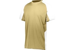 Augusta Sportswear Boys 1518