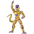 Dragon Ball Super - Dragon Stars - Golden Frieza, 6.5" Action Figure
