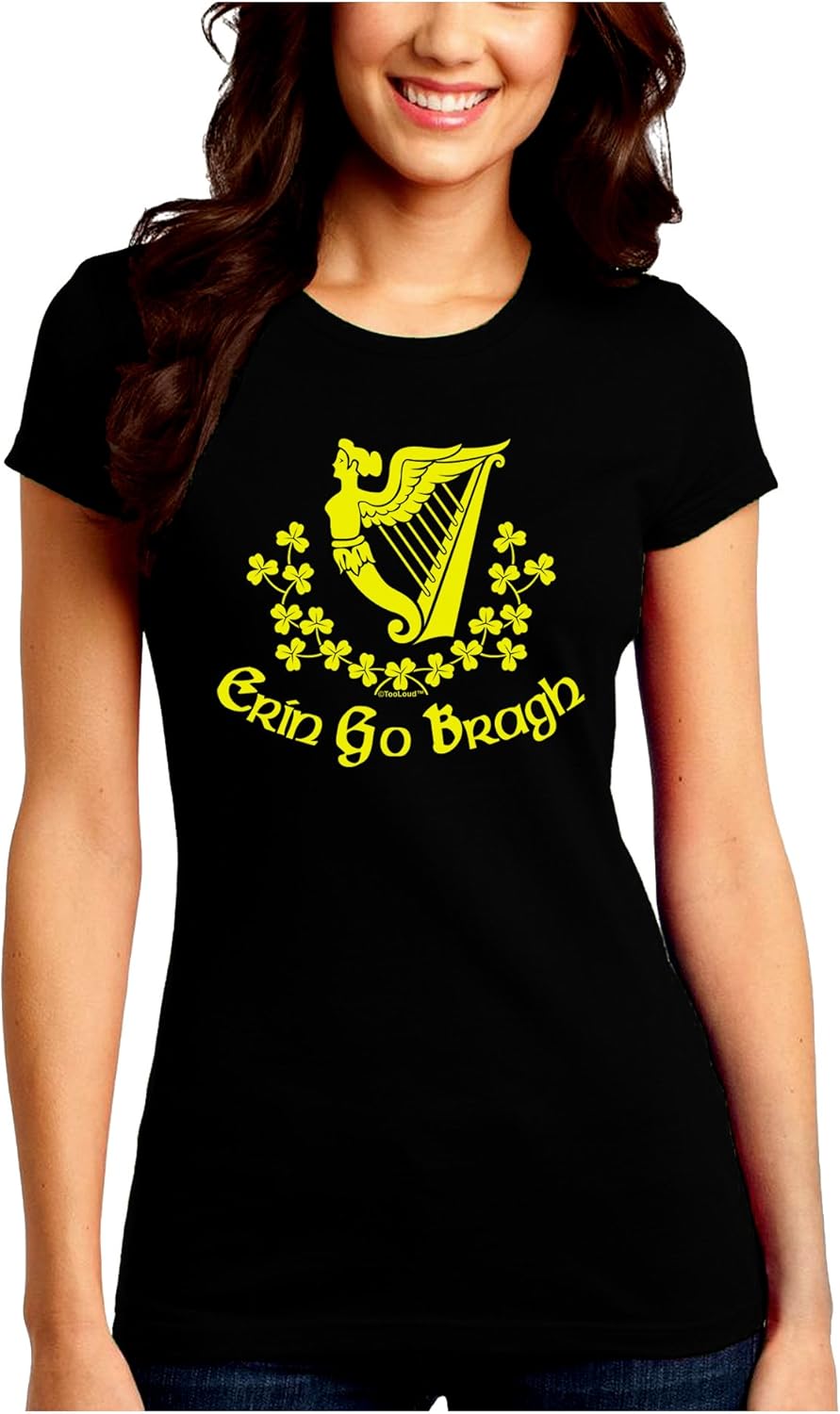 petite clothing ireland