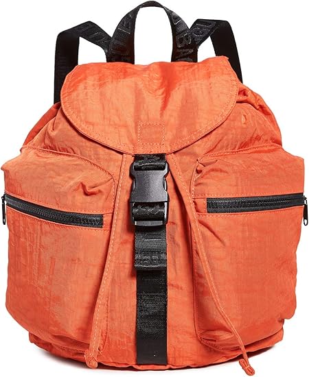 small sport backpack