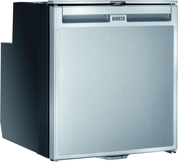 65 ltr waeco fridge