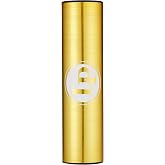 Latin Percussion LP462 Rock Shaker Gold