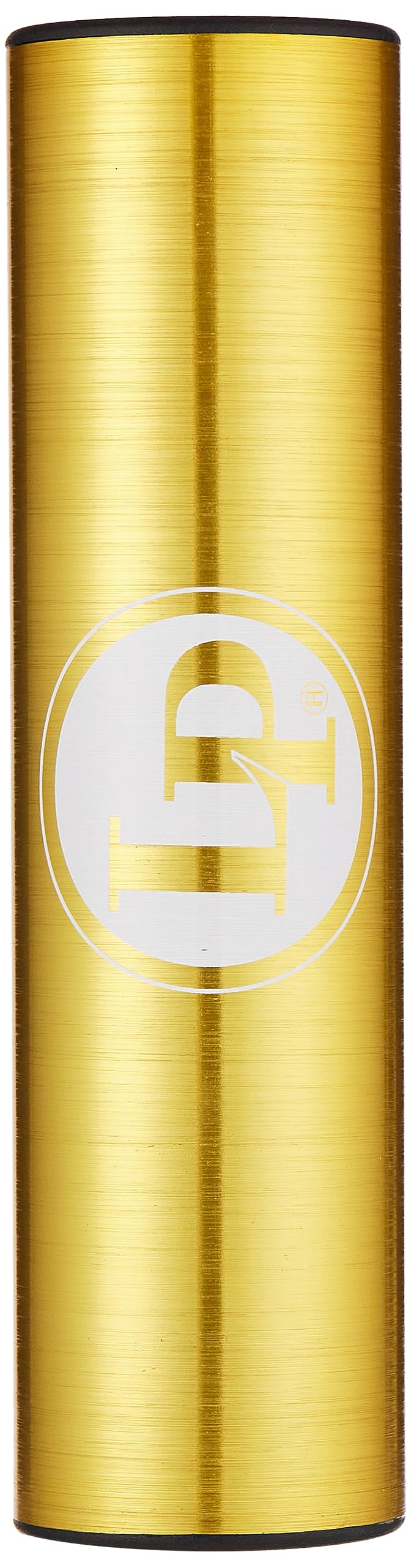 LP Latin Percussion Rock Shaker Gold LP462