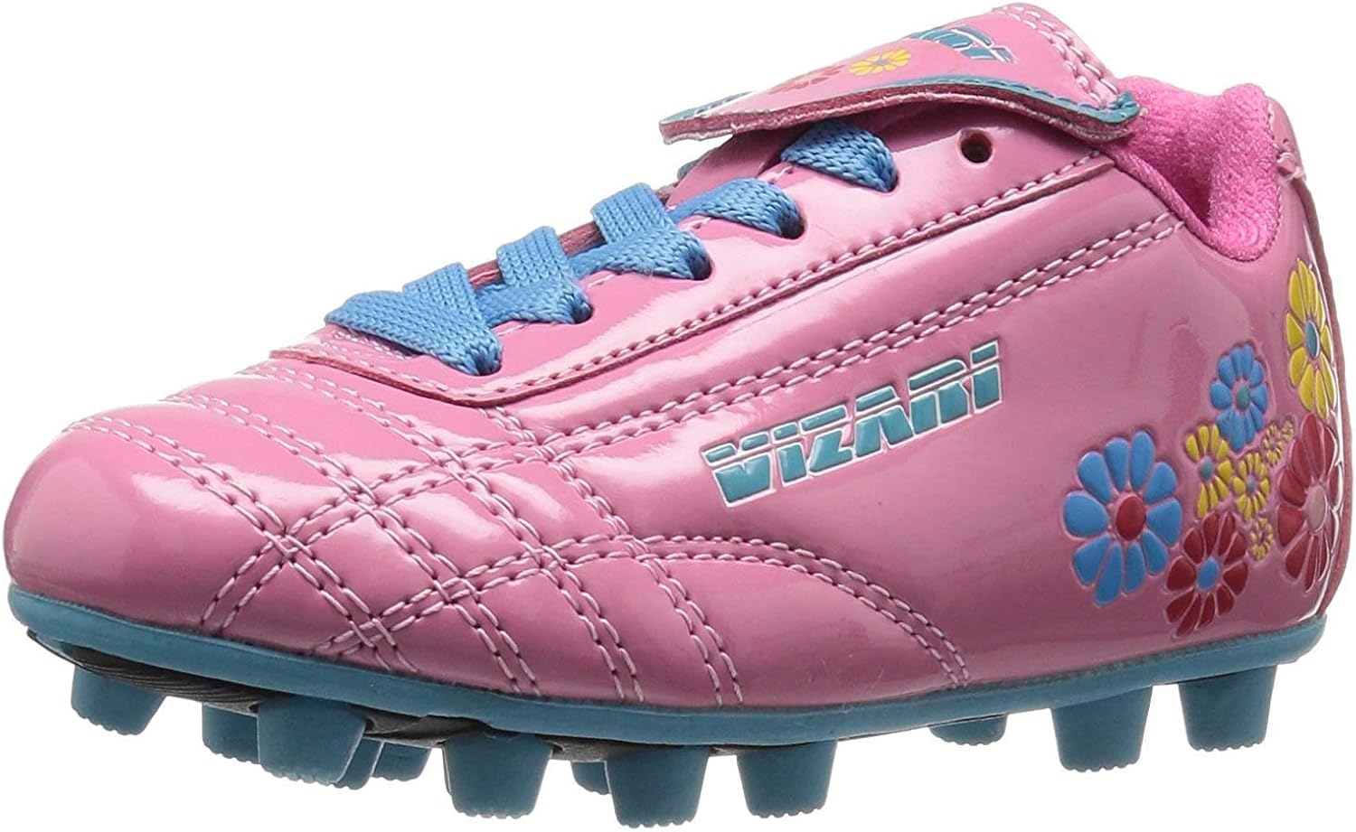 vizari frost soccer cleats
