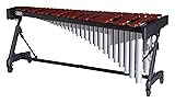 ADAMS Marimba