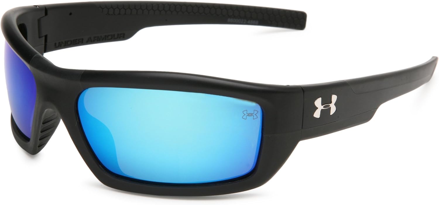 under armour polarized sunglasses amazon