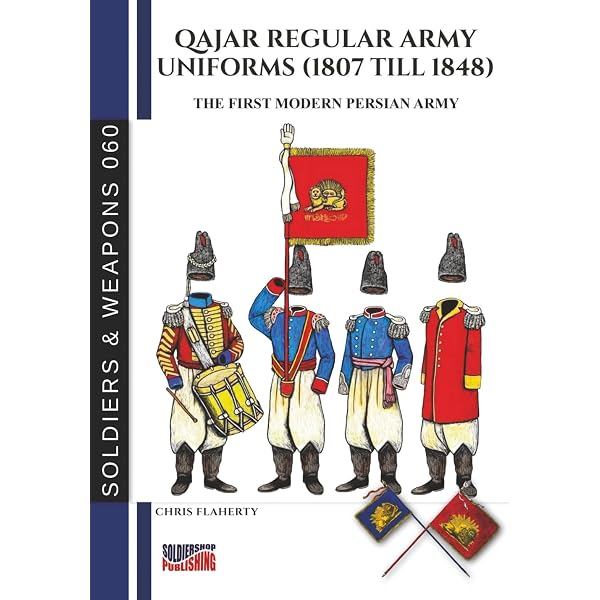 Uniforms of the Soviet Union 1918-1945 (Schiffer Military History
