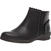 Comfortiva Fallston Women's Boot