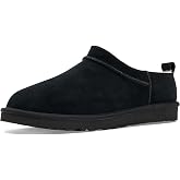 UGG Men's Classic Micro