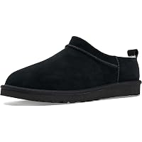 Amazon.com | UGG Men display picture 1