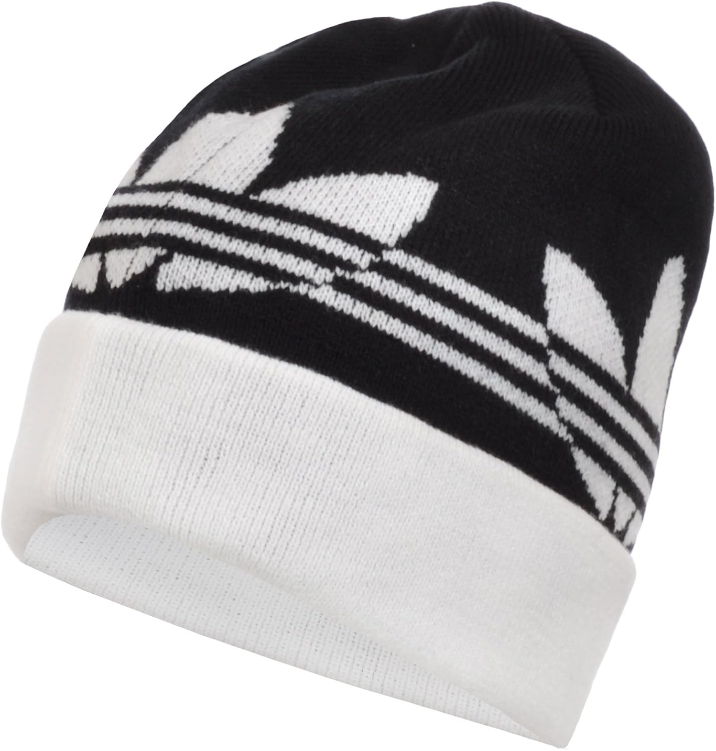 bonnet casquette adidas