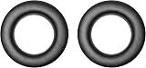 Beyerdynamic EDT 770 VB Ear Pad Set Black Headphone Earpad Replacement view 2