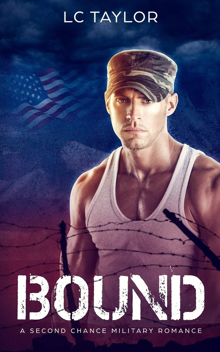 Buy Bound 2 A Second Chance Military Romance Book Online At Low Prices In India Bound 2 A Second Chance Military Romance Reviews Ratings Amazon In amazon in