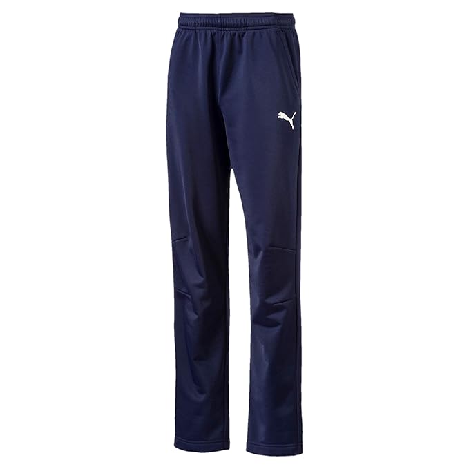 zalando felpa adidas