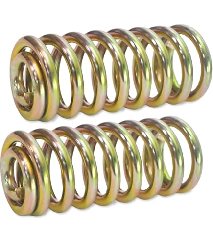 【moretcp】 Amazon.com: MTD 732-04035 Compression Spring for Murray Troy