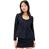 ALC Women's Irene Jacket