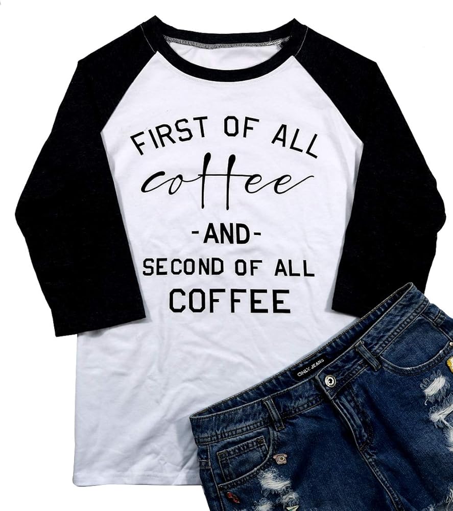 womens baseball tee with sayings