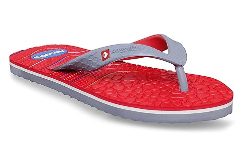 aqualite chappal