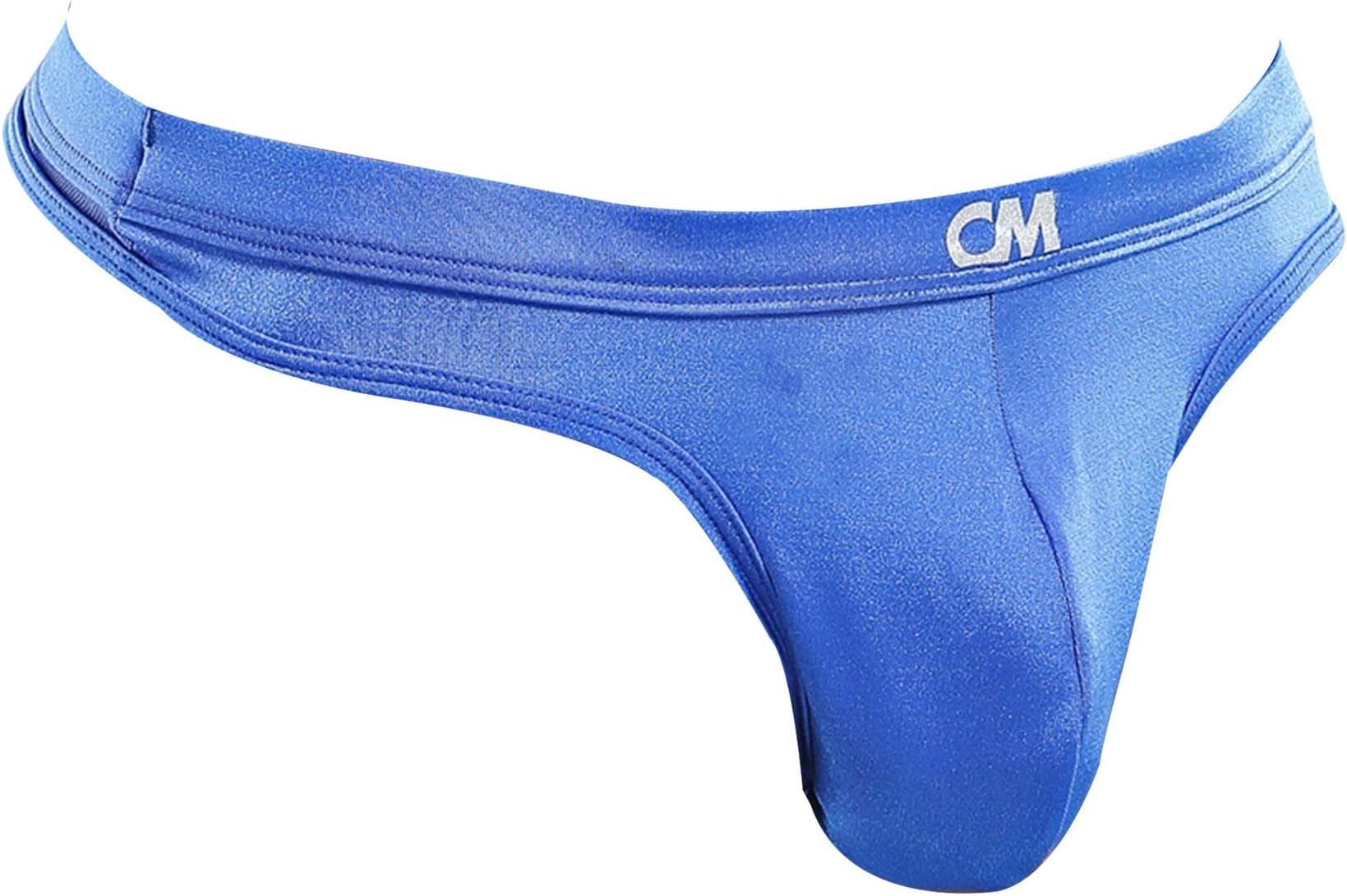 Cover Male CMK029 Micro Thong