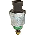 Standard Motor Products AC1T Fuel Injector Idle Air Control Valve
