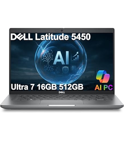 Amazon.com: Dell Pro 13 Premium Laptop - 13.3