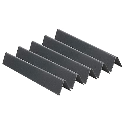 Barras para parrillas | Parrillas