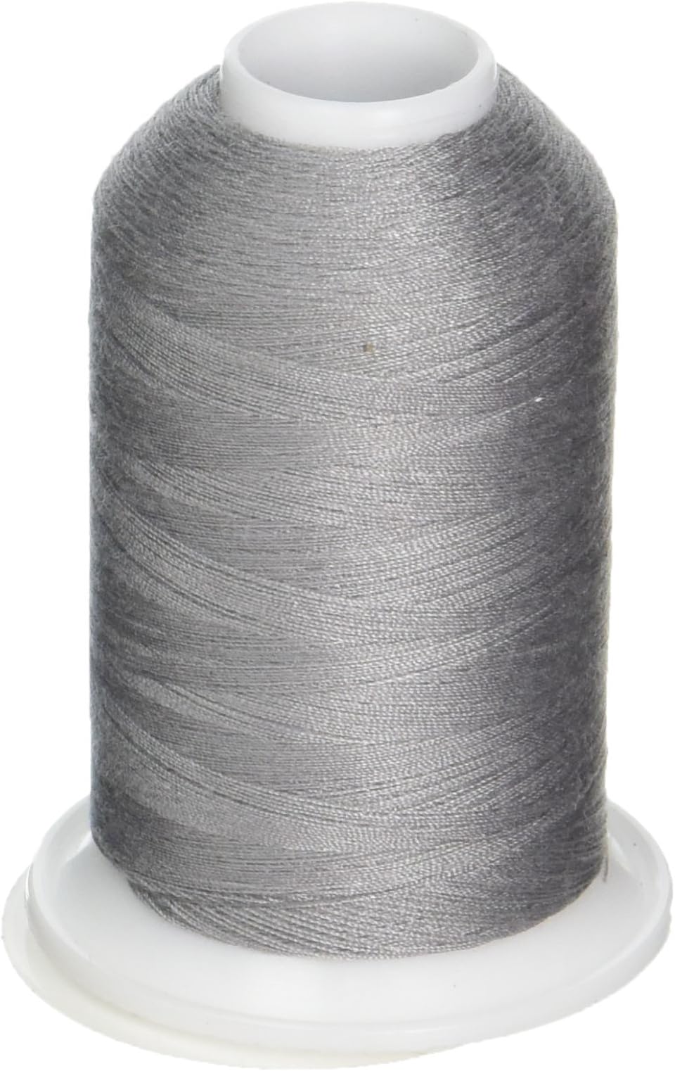 Gutermann 1094 yd Serger Thread, Slate