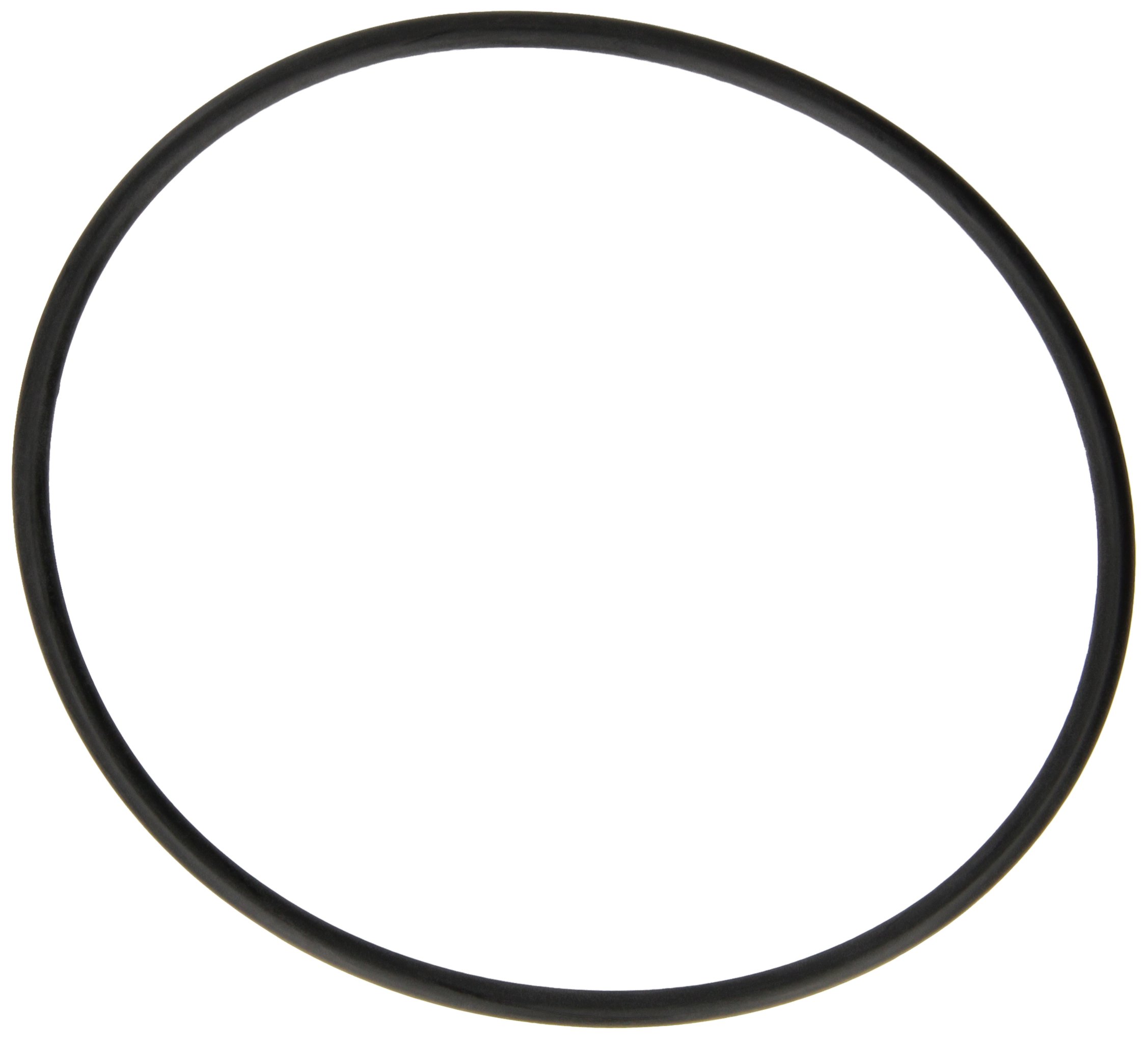 Photo 1 of 3M Aqua-Pure Spare Parts, Gasket for Models AP801 and AP802, 6889832