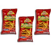 Sweet Plantain Chips Mayte / Maduritos Dulcesitos Mayte 3.3oz - 3 Pack - Despensa Colombiana Value Pack