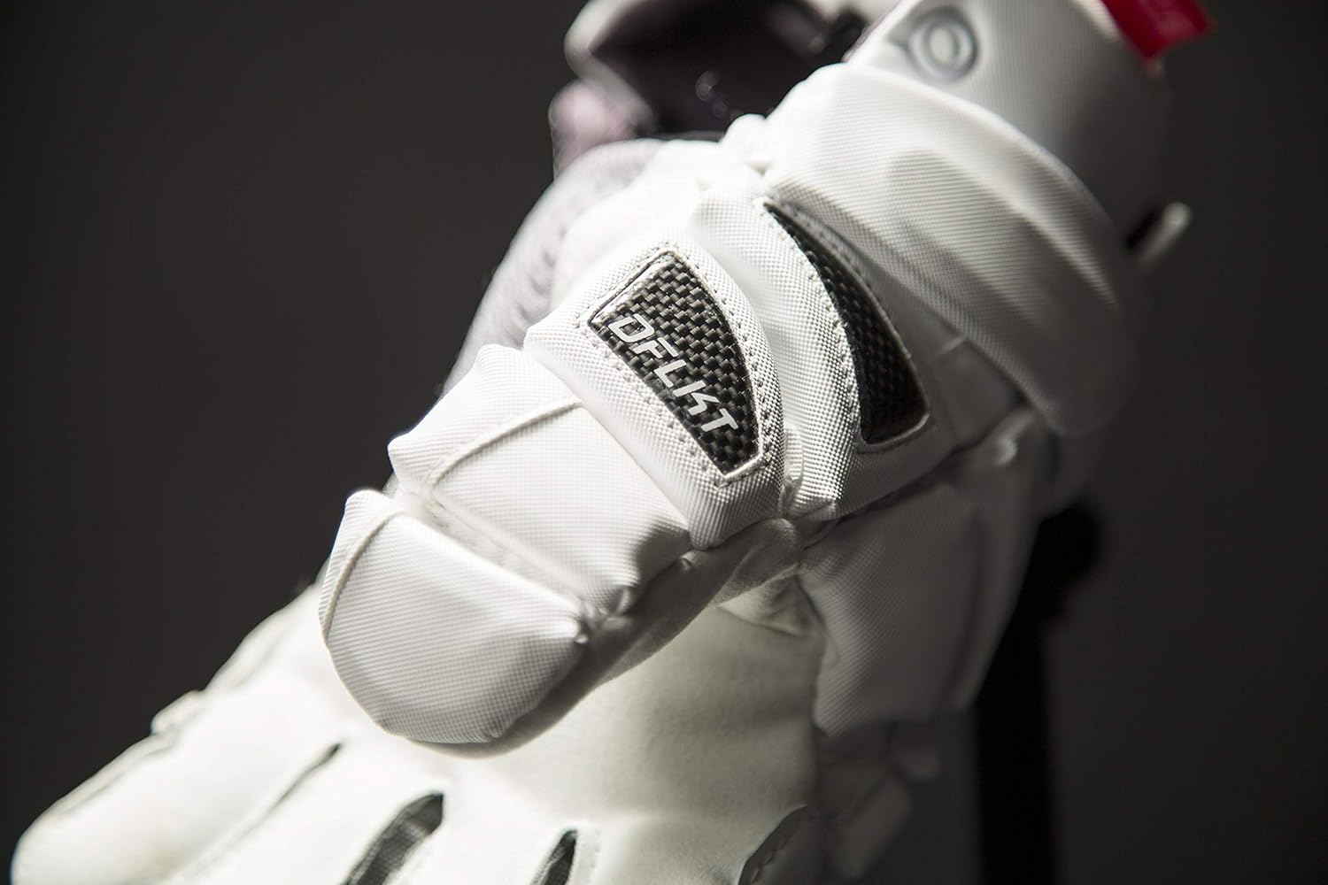 STX Lacrosse Surgeon 700 Gloves : Sports & Outdoors