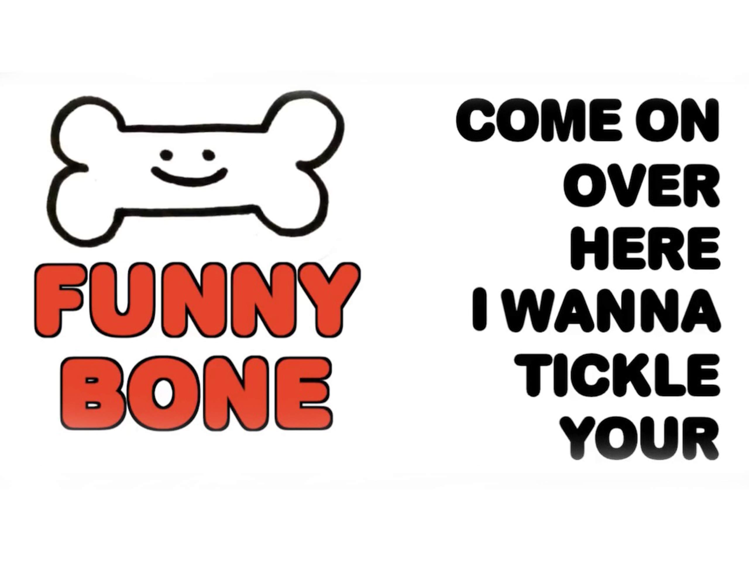 Watch Caspar Babypants Season 1 Prime Video