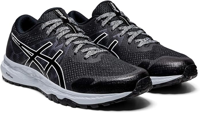 gel venture 6 amazon