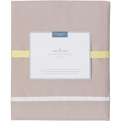 buy buy baby changing pad