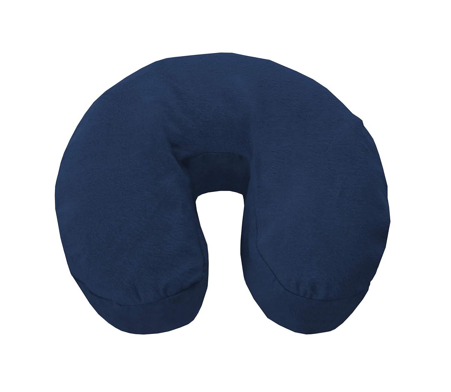 Best face rest covers for massage table purple