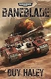 Baneblade