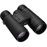 %Binoculars And Binocular Accessories%