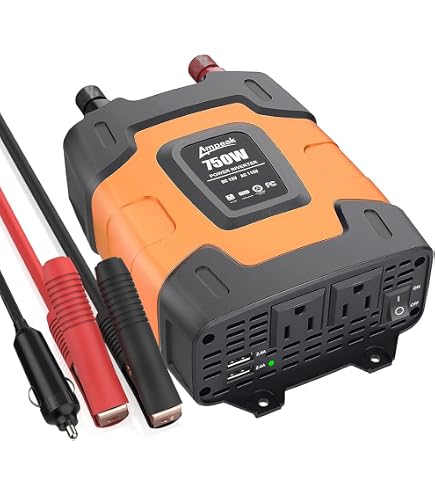 Carte Inverter Haute Tension TDK - Réf. CXA-P1212B-WJL / PCU-P091B - Neuf