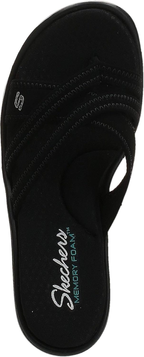 skechers rumblers young at heart uk