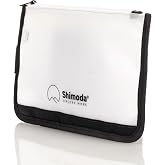 Shimoda Travel Pouch - Black (520-516)