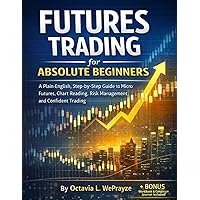 Amazon.com: A Complete Guide to the Futures Market: Technical
