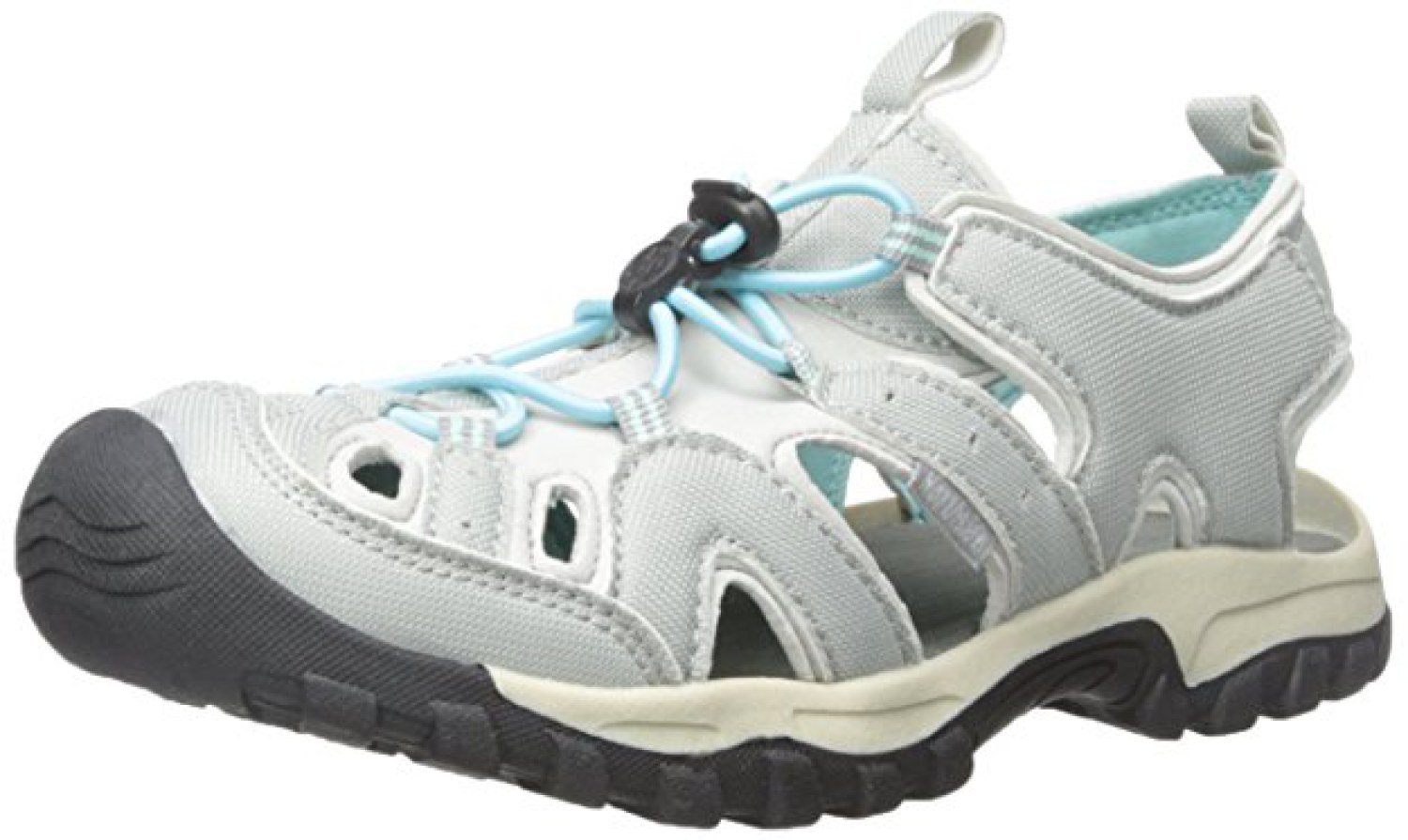 Northside Kid's Burke II Athletic Summer
