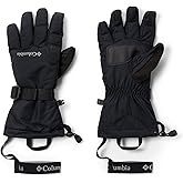 Columbia womens W Arctic Slope Seeker