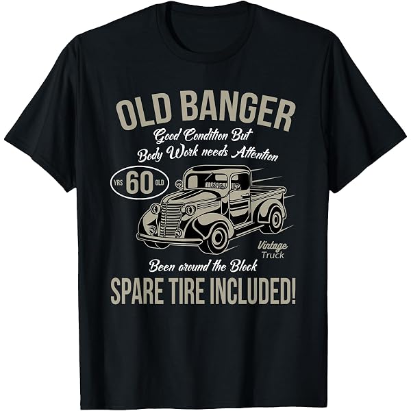 1984 Birthday T-Shirt For Men - Custom Vintage 40th Birthday Gift With Birth Year
