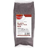 Tea Zone Tea Zone Black (Red) Tea - Bag 8.5oz bag